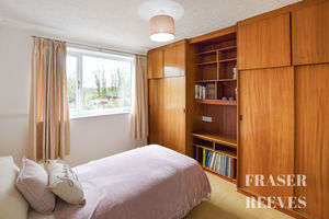 Warwick Avenue Newton-Le-Willows